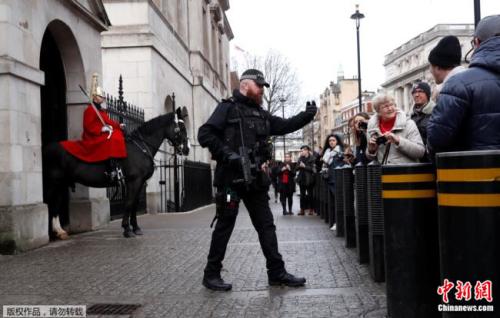 ȫ��������ܱ�����ӭ��2018����