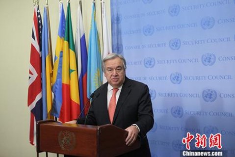 ���Ϲ����鳤��������Ž᣺������Ա�ø���ȫ