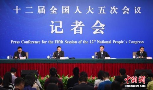 2018年,这些重大税改政策将牵动你的“钱包”!