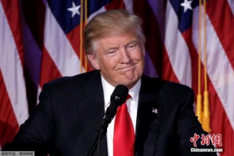 ���������ĺ����꣺2018���������Ǻܰ���һ��