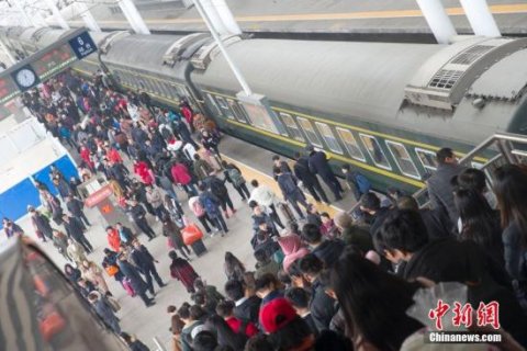 1��ȫ����·Ԥ�Ʒ����ÿ�1100���˴� �����ٿ�261��