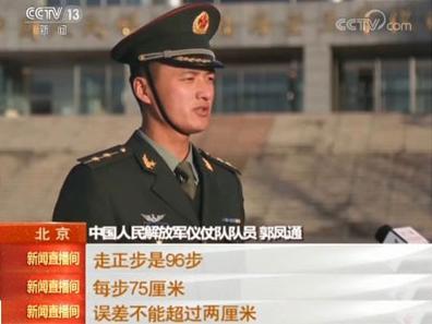 �����ֹ���ͨ���Ծ�����ϰ���� ������ģ��չ��