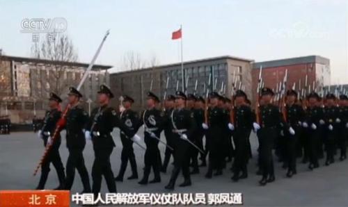 �����ֹ���ͨ���Ծ�����ϰ���� ������ģ��չ��