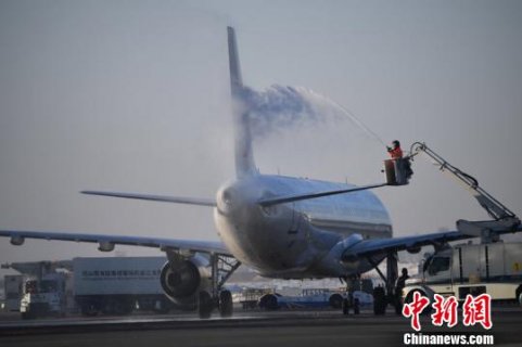 ����������2017������ÿ�������1881���˴�