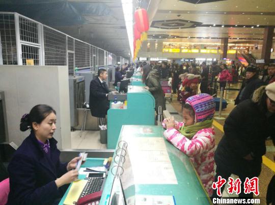 ����������2017������ÿ�������1881���˴� λ�Ӷ����Ĵ������λ ���������� �ṩ ��