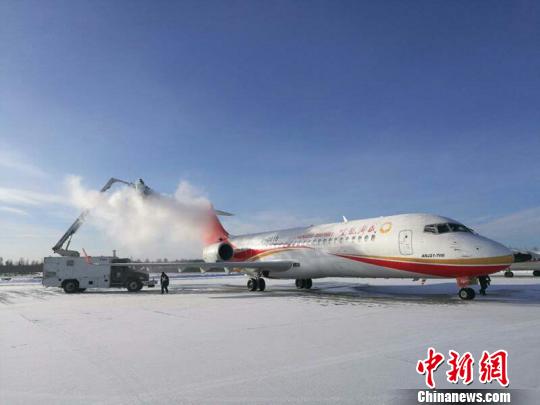 ����������2017������ÿ�������1881���˴� λ�Ӷ����Ĵ������λ ���������� �ṩ ��