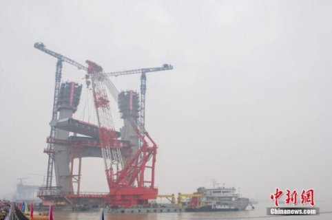 �й���·�ܹ�˾��2017����·��������Բ�����