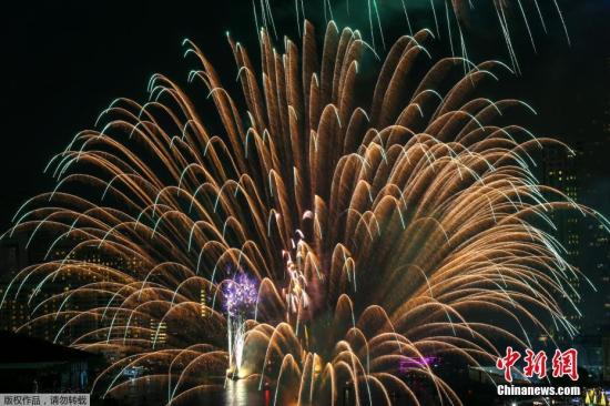 ����ͼ������ʱ��2018��1��1�գ�̩���������ϺӸ����̻�Ѥ����ף���굽����