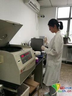 �߽��п�Ժ ��17�ꡰ������Ů�����С���������