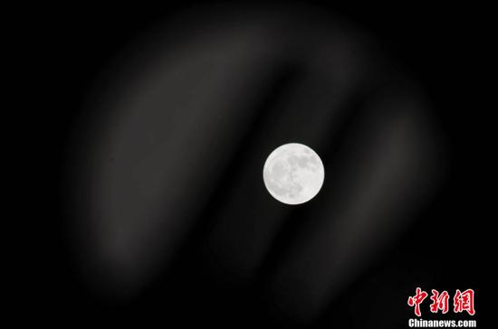 ����ͼ������������/p���������� ������ ��