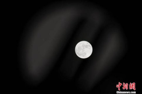 �Ͻ�ɽ����̨����������������������ҹ��