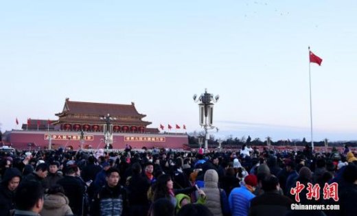 �찲�Ź㳡Ԫ��������ʽ���