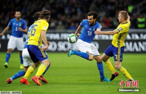 ����ͼ������ʱ��2017��11��14�գ����籭Ԥ���������У�������������ơ������������ˡ��������У������������䣬���������ӭս������ı����У�������Ψһ����������һ����Ϊ��Ҫ��ʤ����