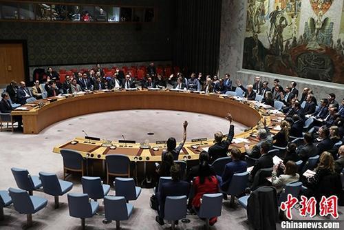 ����ͼ������ʱ��2017��12��22�գ����Ϲ���������ŦԼ���Ϲ��ܲ�һ��ͨ����2397�ž��飬��һ���Ӵ�Գ����Ʋô�ʩ�� /p��������� ���� ��