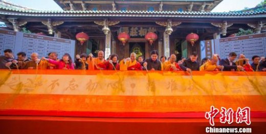 ���ŷ�̽��黭��Я�������黭������