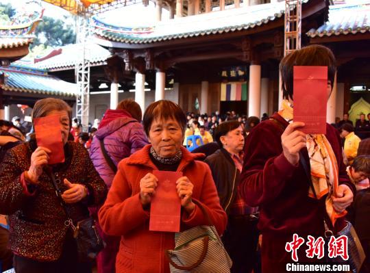 �����л�ֳ�����ο�ʽ𷢷š�