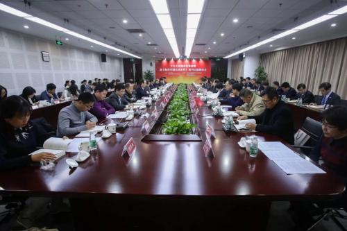 中新社发 陈晓根 摄 /p中新社发 陈晓根 摄