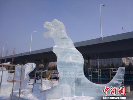 ������ܼҳ������� ��̬����ӭ����