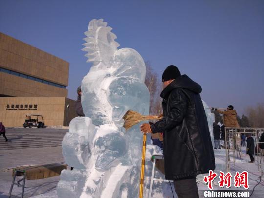 һ����7��������������184����Ʒ������ѡ��30����Ʒ���ֳ������������� ��