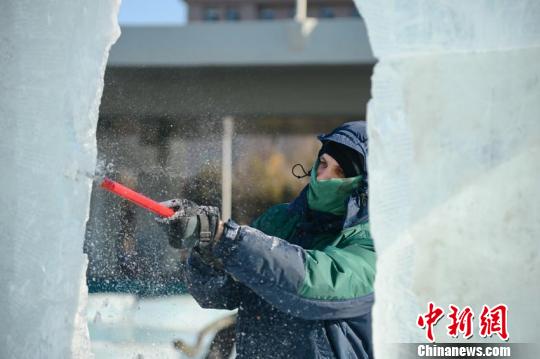 ������ܼ��ֳ�����������Ʒ ����������ܹ�԰��ͼ