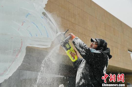 ������ܼ��ֳ�����������Ʒ ����������ܹ�԰��ͼ