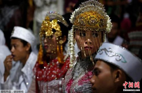 ϲ��������ӡ��437��������� ��������ӭ����(ͼ)