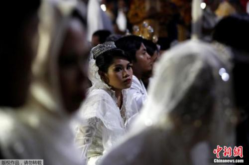 ϲ��������ӡ��437��������� ��������ӭ����(ͼ)