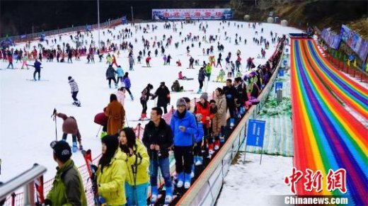 �����������β�Ʒ�ܵ��ο�����