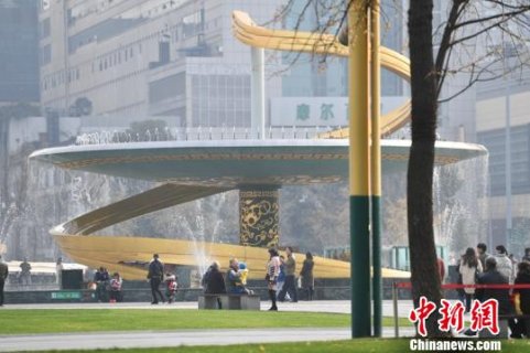 �����2��ҹ���봨 ɳ����Ⱦ��ȫ�����