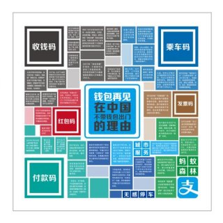 ֧������2017��ȫ���˵�������ɲ�Ǯȥ�Ķ���