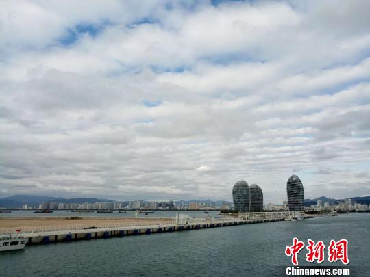 ͼΪ���Ƿ�˵����������� ��