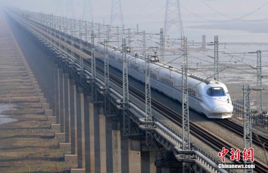 �����·۶�����ش��ź��۶������ȫ��5.589��� ������ ��