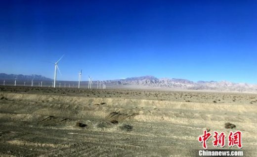 ���ľ��ػ�Į����ɳ�����ؽ�10�����42.3��Ķ