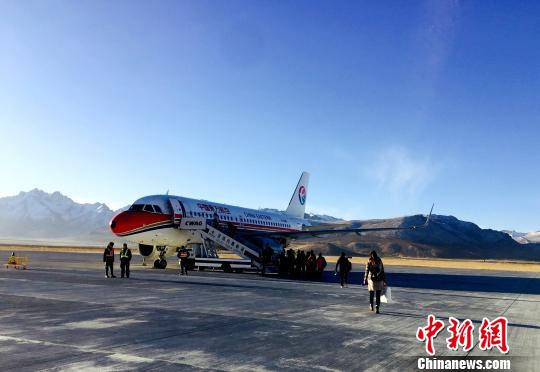 ͼΪ�������������� ��