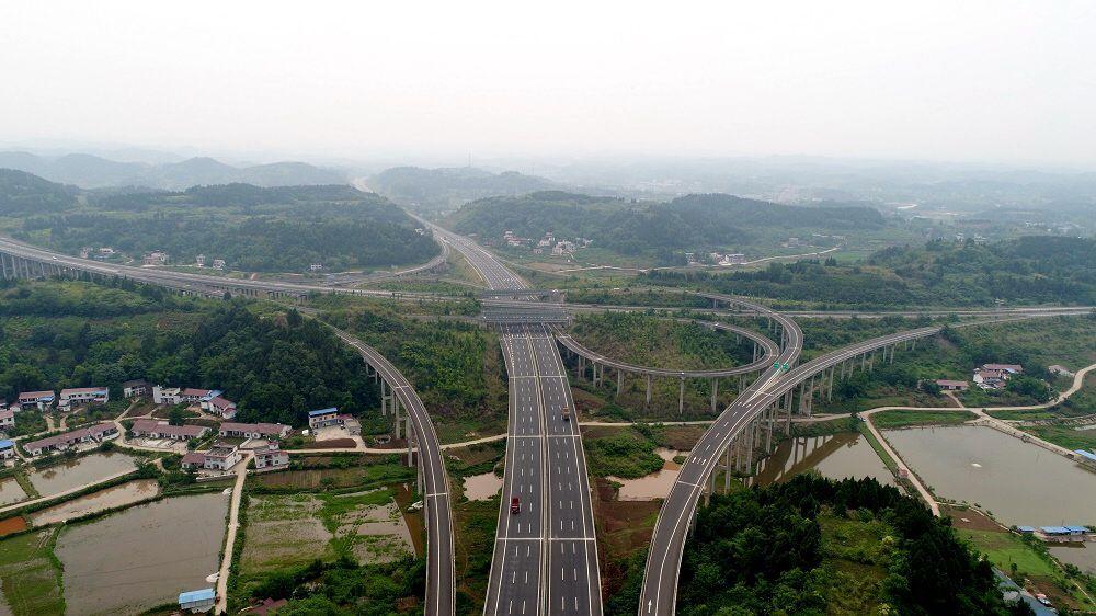 �ɰ�������Ĵ��ν����շ� һ�೵114Ԫ